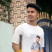 Gulshan Negi